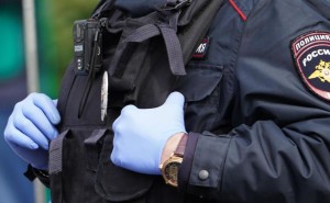 Депутат Госдумы передал Западу сведения за $45 млн — партнерский материал