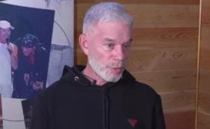 Стало известно о состоянии Газманова после ЧП на Камчатке — партнерский материал