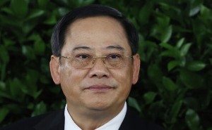 Азиатская страна пообещала вернуться к изучению русского языка — партнерский материал