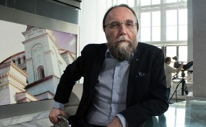 Дугин объяснил, какие цели СВО уже выполнены — партнерский материал