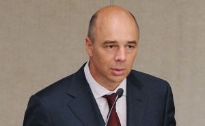 Силуанов внезапно вывалил правду о ситуации с госдолгом — партнерский материал