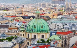 В России назвали единственный источник угрозы для Австрии — партнерский материал