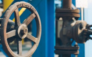 Поставки азербайджанского газа на Украину неожиданно прекратились — партнерский материал