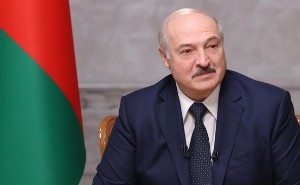 Лукашенко исполнил просьбу Трампа — партнерский материал