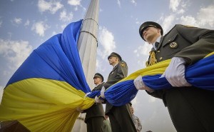 СМИ раскрыли тайный план 