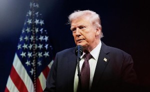 Первые ласточки. Трамп отправил Европе сигнал из Минска — партнерский материал