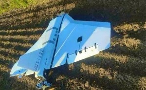 Дроны в Польше могут быть провокацией Зеленского — партнерский материал