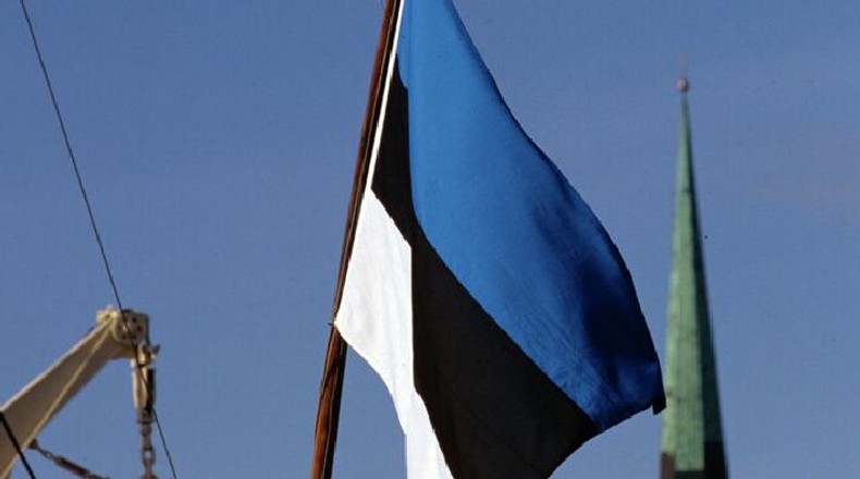 Премьер Польши анонсировал план депортации мигрантов, нарушающих законы ЕС Image 802