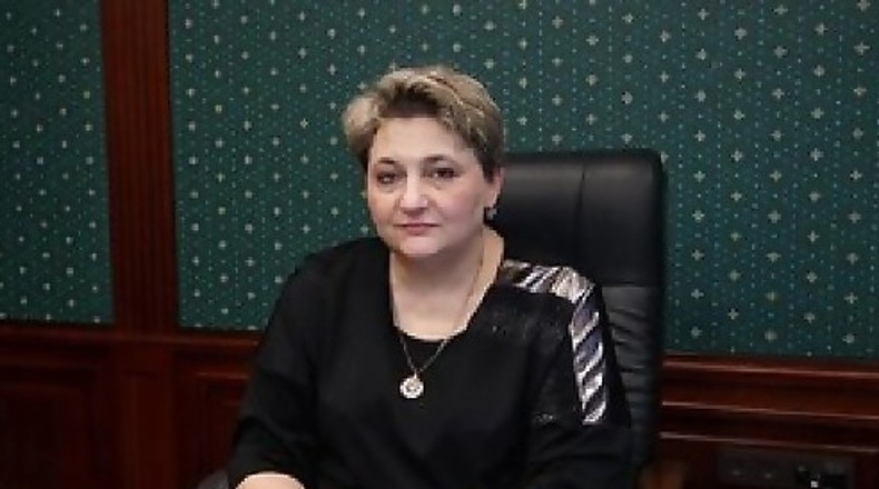 Премьер Польши анонсировал план депортации мигрантов, нарушающих законы ЕС Image 802