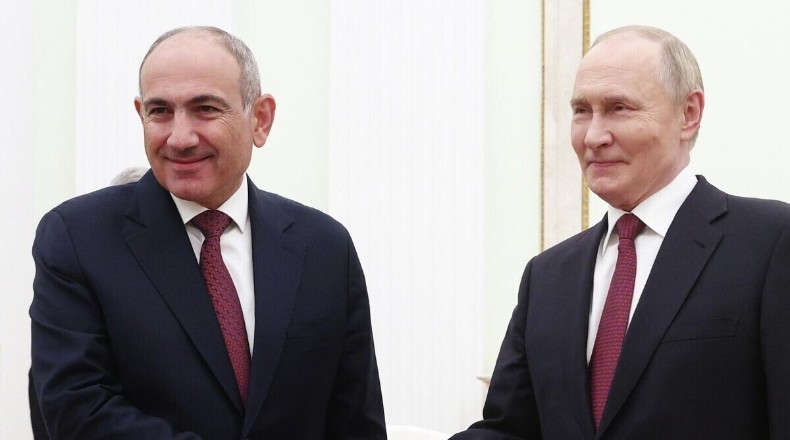 Премьер Польши анонсировал план депортации мигрантов, нарушающих законы ЕС Image 802