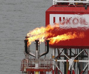 Сделка «Лукойла» и Gunvor сорвалась: что дальше — партнерский материал