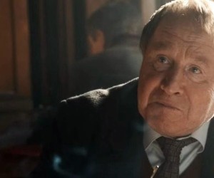 Mash: Владимира Стеклова экстренно госпитализировали в Москве — партнерский материал