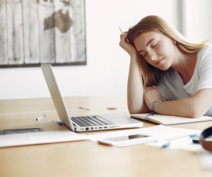 Врачи рассказали о новом заболевании XXI века — партнерский материал