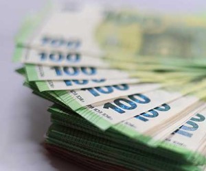 Украина получит шесть миллиардов евро за счёт активов России — партнерский материал