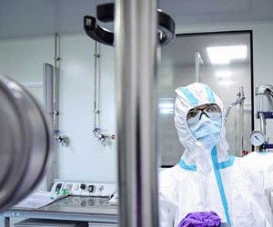 В России нашли более 60 неизвестных вирусов — партнерский материал