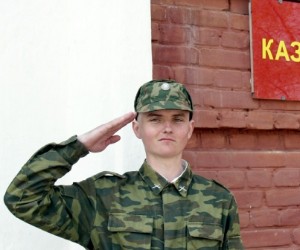 В Думе выступили против повышения окладов срочникам — партнерский материал