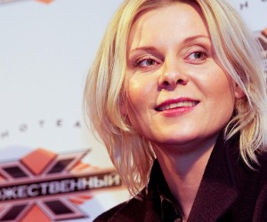 Актрису Яну Троянову приговорили к 8 годам лишения свободы — партнерский материал