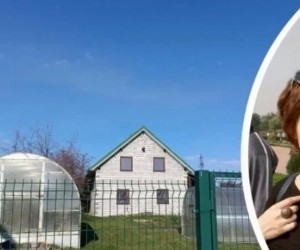 Выяснилось, кто обитает в доме пропавших Усольцевых — партнерский материал