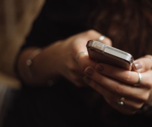 Стало известно, чем грозит утрата мобильного номера — партнерский материал