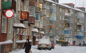 Россию предупредили об образовании «пустынных» зон — партнерский материал