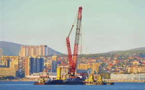 Украина ответила на протест Казахстана из-за атаки на КТК — партнерский материал