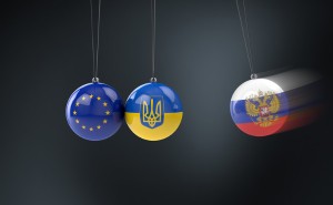 Медведчук: снос верхушки в Киеве повернёт Украину к России — партнерский материал