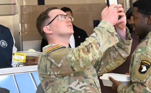 Маск назвал следующего президента США после Трампа — партнерский материал