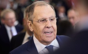 Лавров рассказал о пропавшем из мирного плана США пункте — партнерский материал