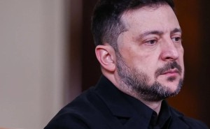 Трамп поставил ультиматум: в Киеве рассказали о панике Зеленского — партнерский материал