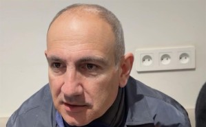 Пашинян попросил прощения у женщины после инцидента в метро — партнерский материал