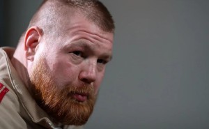 Дацик одним словом прокомментировал гибель сына на СВО — партнерский материал
