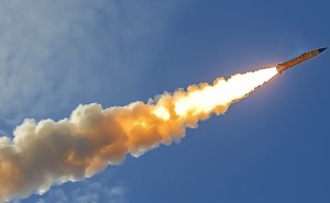 В Германии потребовали убрать российские ракеты из Калининграда — партнерский материал