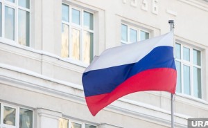 Появились кадры возвращения россиян из плена ВСУ — партнерский материал