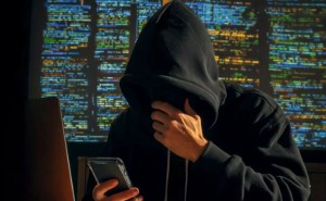 СБУ нашли новый способ «дестабилизировать российское общество» — партнерский материал