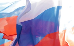 В Германии напомнили Западу неприятный факт о России — партнерский материал